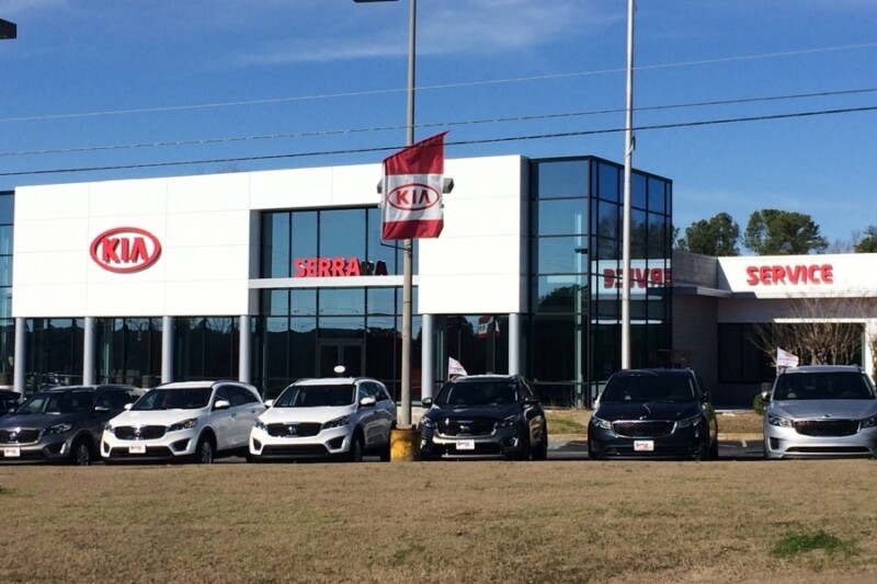 DealerFX Tools, Technology And Systems Almost Doubled Our Customer Pay Hours Per R.O. DealerFX