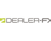 Dealer-FX