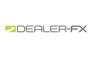 Dealer-FX