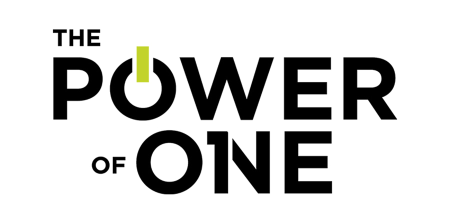 Dealer-FX ONE Platform | The Power of ONE