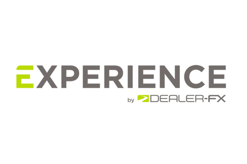 DealerFX Launches Experience DealerFX