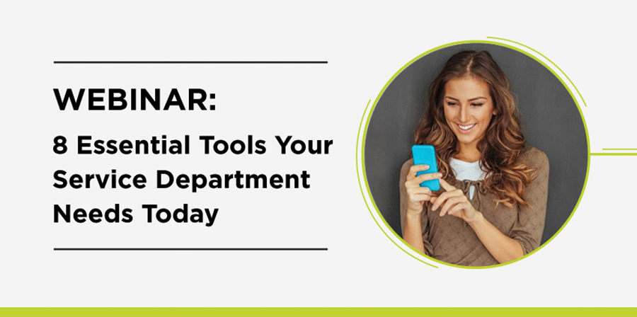 850x423_Blog_Webinar Dealer-FX Webinar