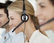 Dealer-FX Appointment Setting Best Practices