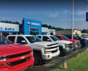 Dealer-FX Success Story