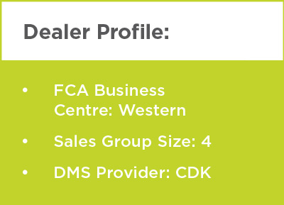 Dealerprofile_SouthTrail