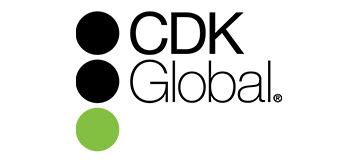 CDK Global