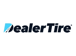 DealerTire