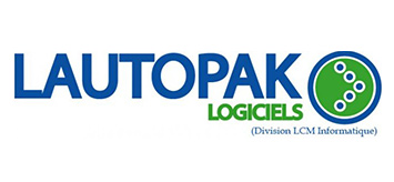 Lautopak