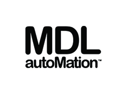 MDL MDL