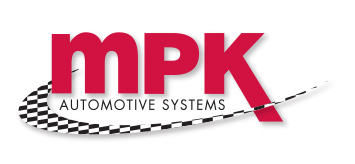 MPK