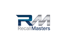 Recall Masters