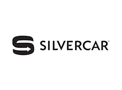 SILVERCAR SILVERCAR