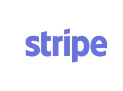 Stripe