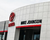 Dealer-FX Success Story Hickory Toyota
