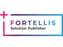 Fortellis-logo