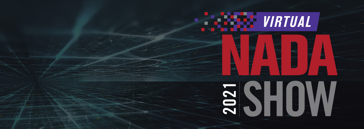 NADA BLOG HEADER 1400×497 Dealer-FX NADA2021