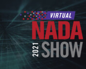 Dealer-FX NADA2021