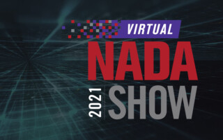 Dealer-FX NADA2021