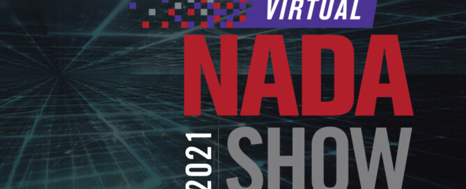 Dealer-FX NADA2021