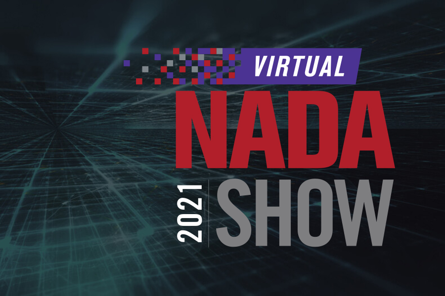 Dealer-FX NADA2021