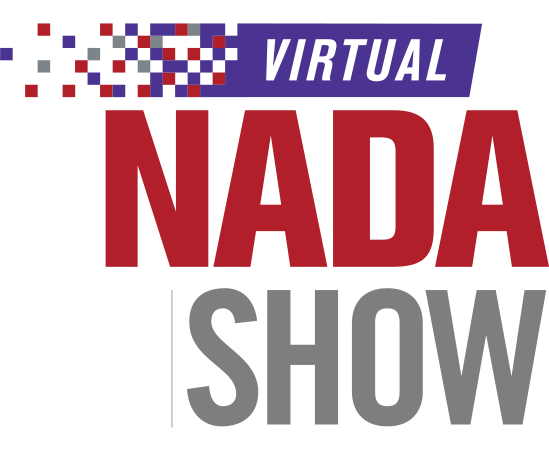NADA_logo