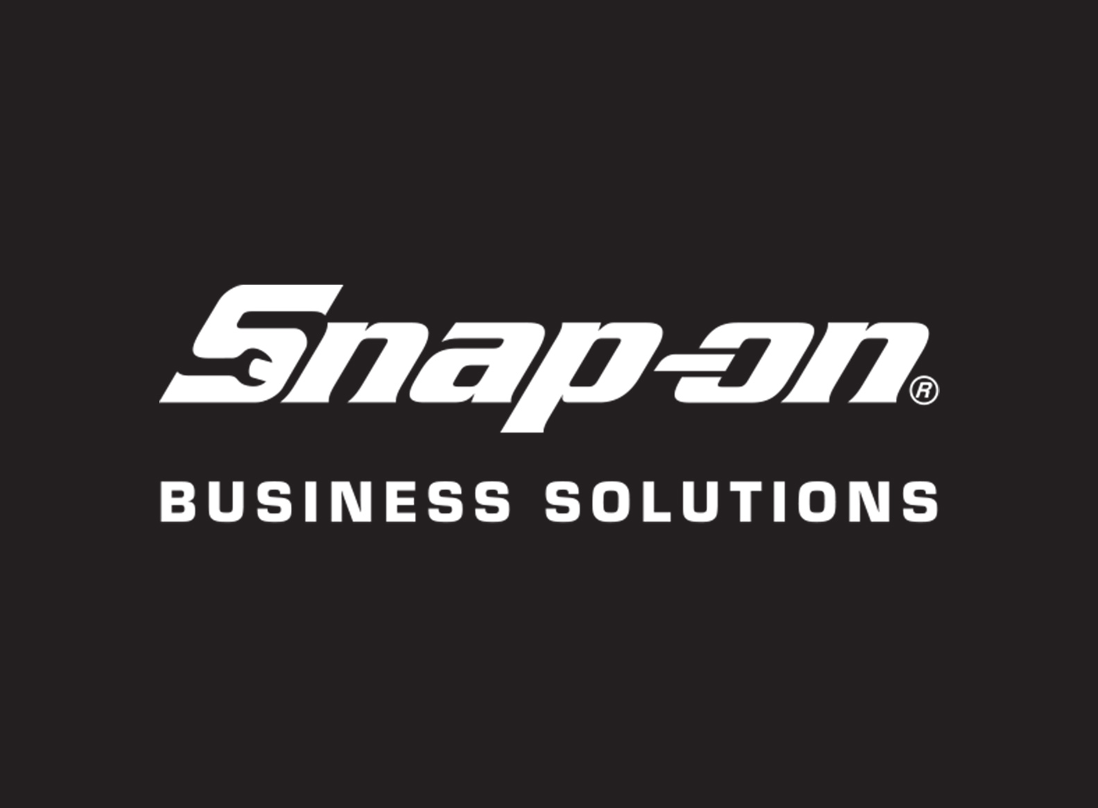Snap-on-logo-nada Dealer-FX Snap-on EPC Integration
