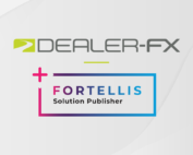 Fortellis