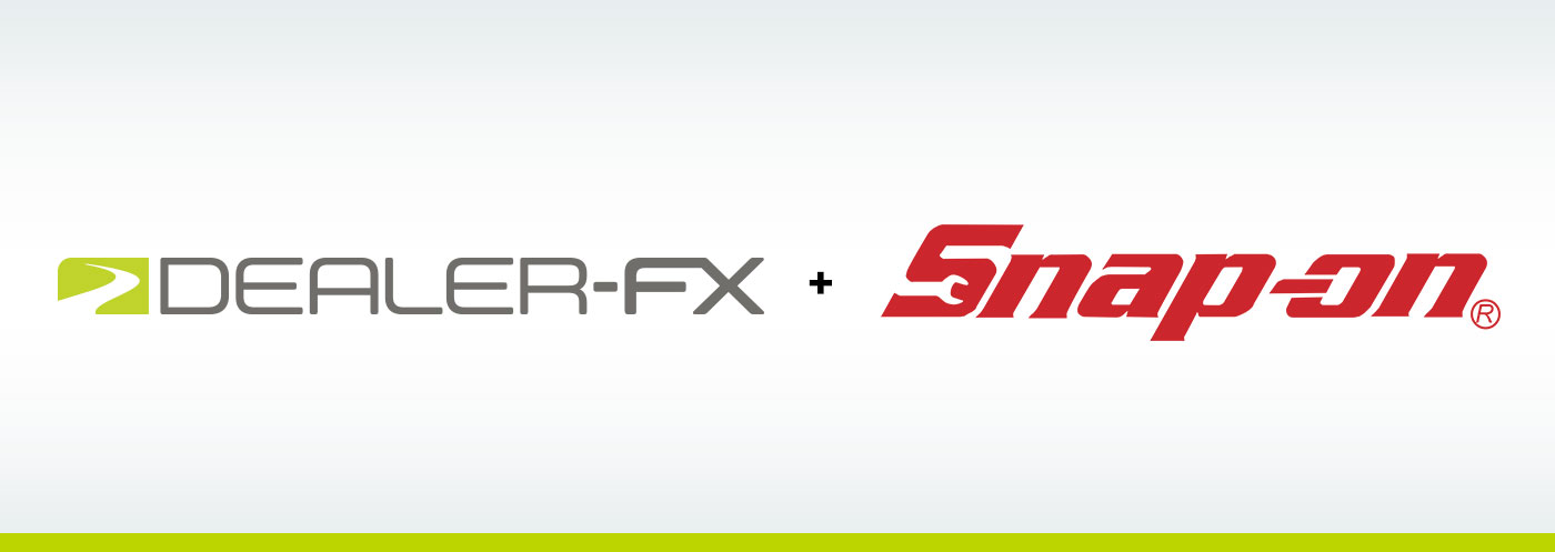 message-from-CEO-Dealer-FX-Snap-on-blog