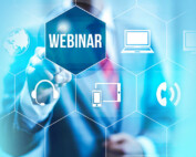 10 Common Fixed Operations Mistakes