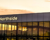 Northside Success Story