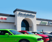 Straightline's Success Story