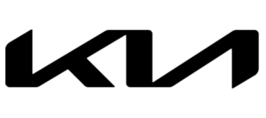 KIA Illustration, representing new Inspection and RO Management