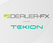 Dealer-FX + Tekion