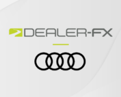 Dealer-FX + Audi