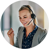 BDC Consulting BDC Consulting