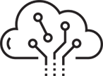 Integrations Integrations