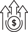 Profitability Profitability