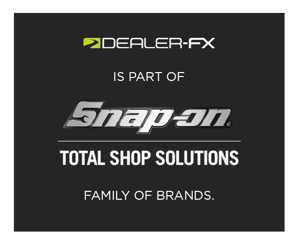 Total Shop Solutions