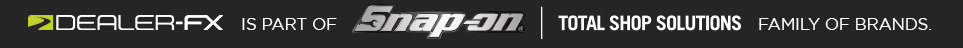 Total Shop Solutions Total Shop Solutions