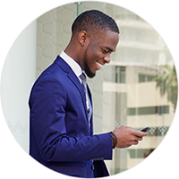 Total Service Marketing Total Service Marketing