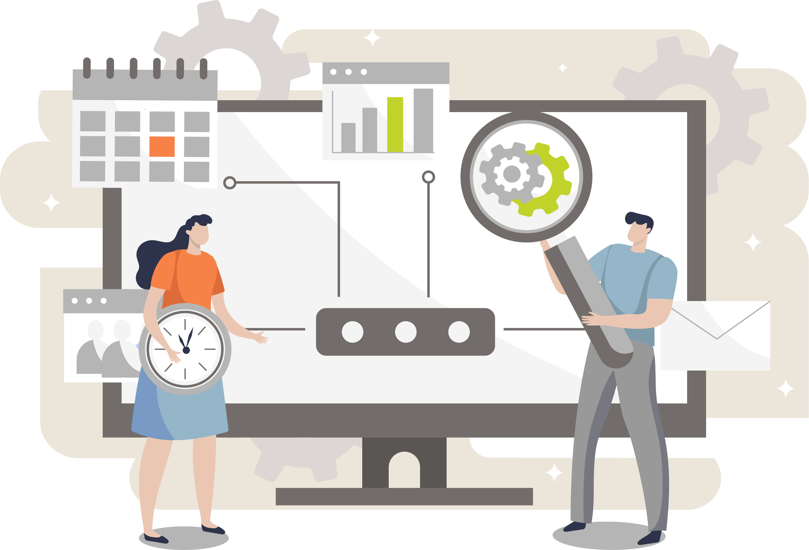 Integrations_1Plat