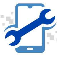 Integrations_1Plat