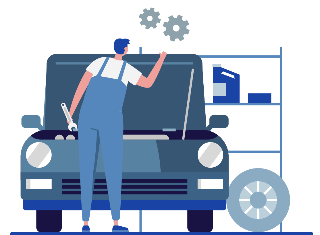 Service_Mastery