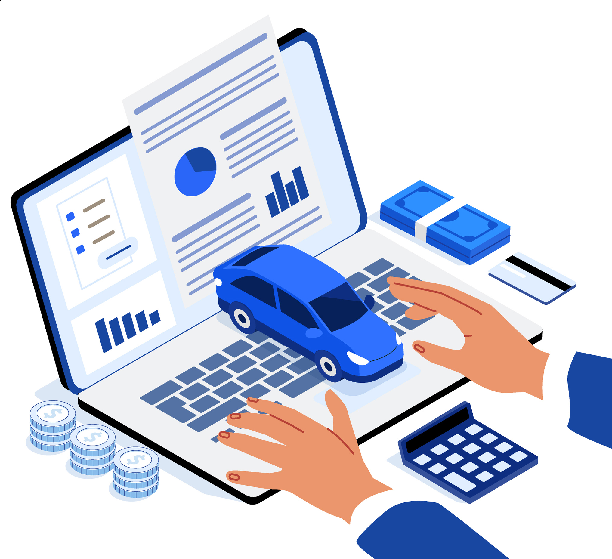 blueprint_service