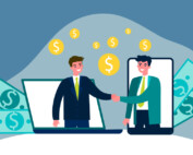 What to look for in a Lifecycle marketing partner.
