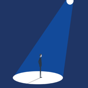 blog_image What to look for in a Lifecycle marketing partner
