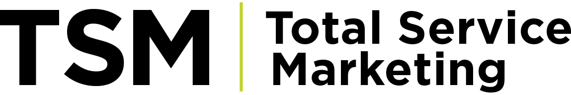 tsm_logo_b