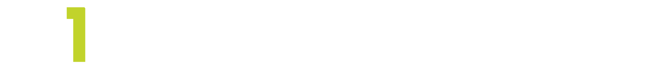 One_Platform_Logo_white ONE Platform, the Dealer-FX core service lane software solution.