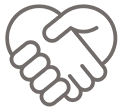 Ownership Illustration representing Snap-on ownership of service lane software
