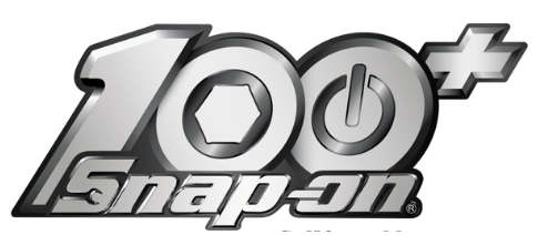 Snap-on 100